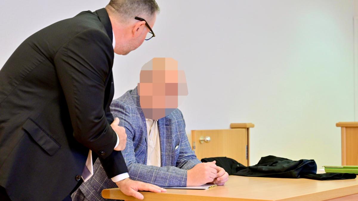 Hunting accident in Cloppenburg: Hunter receives suspended sentence