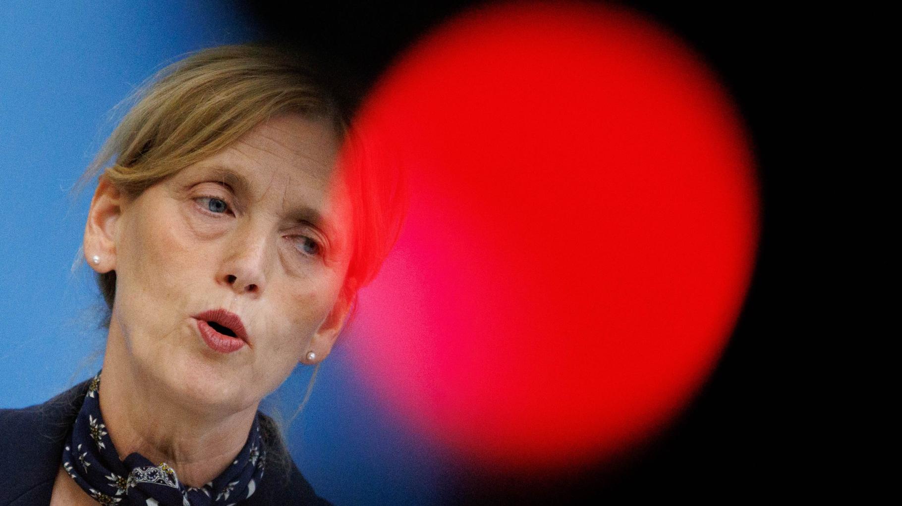 Mögliche Kurskorrektur beim Elterngeld: Worüber die Koalition nach Kritik jetzt neu verhandelt