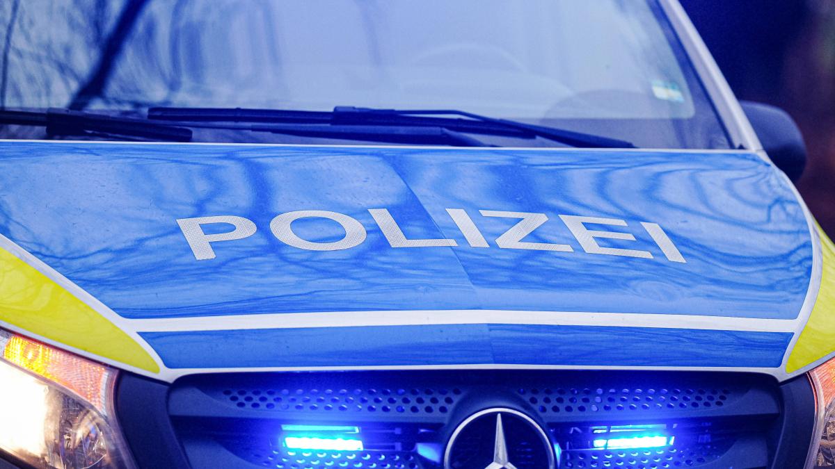 3. Oktober: Homosexuelles Paar in Bremen attackiert