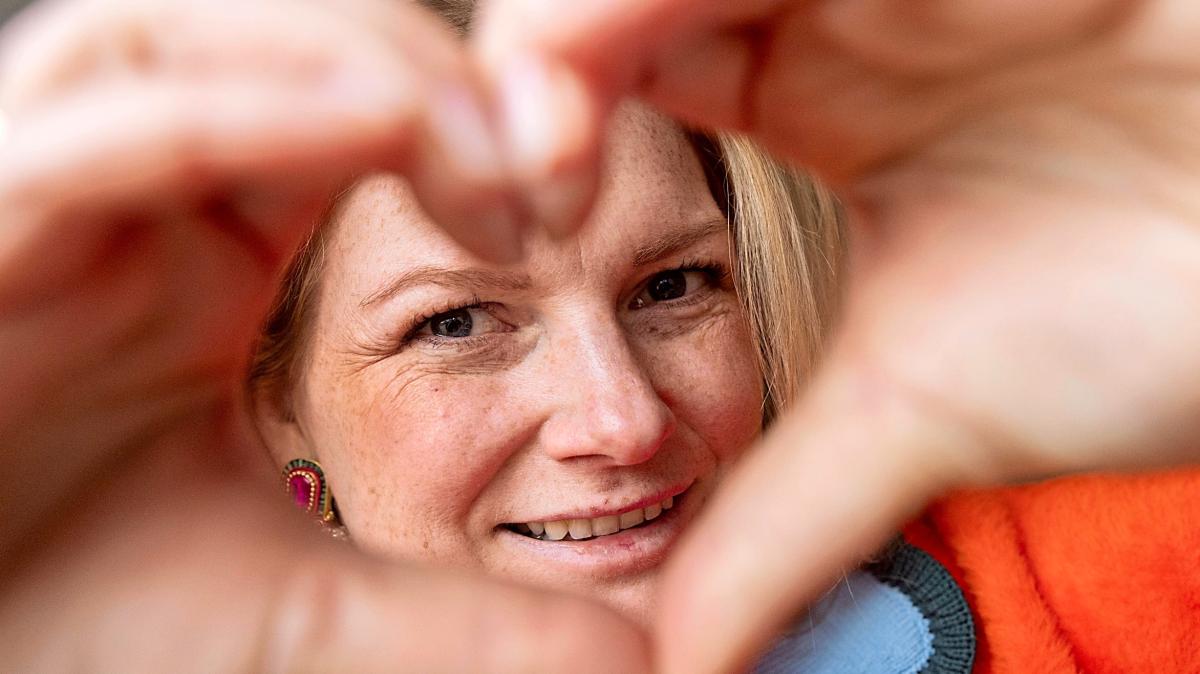 Home in the North: Why North Frisia isn't easy to love.