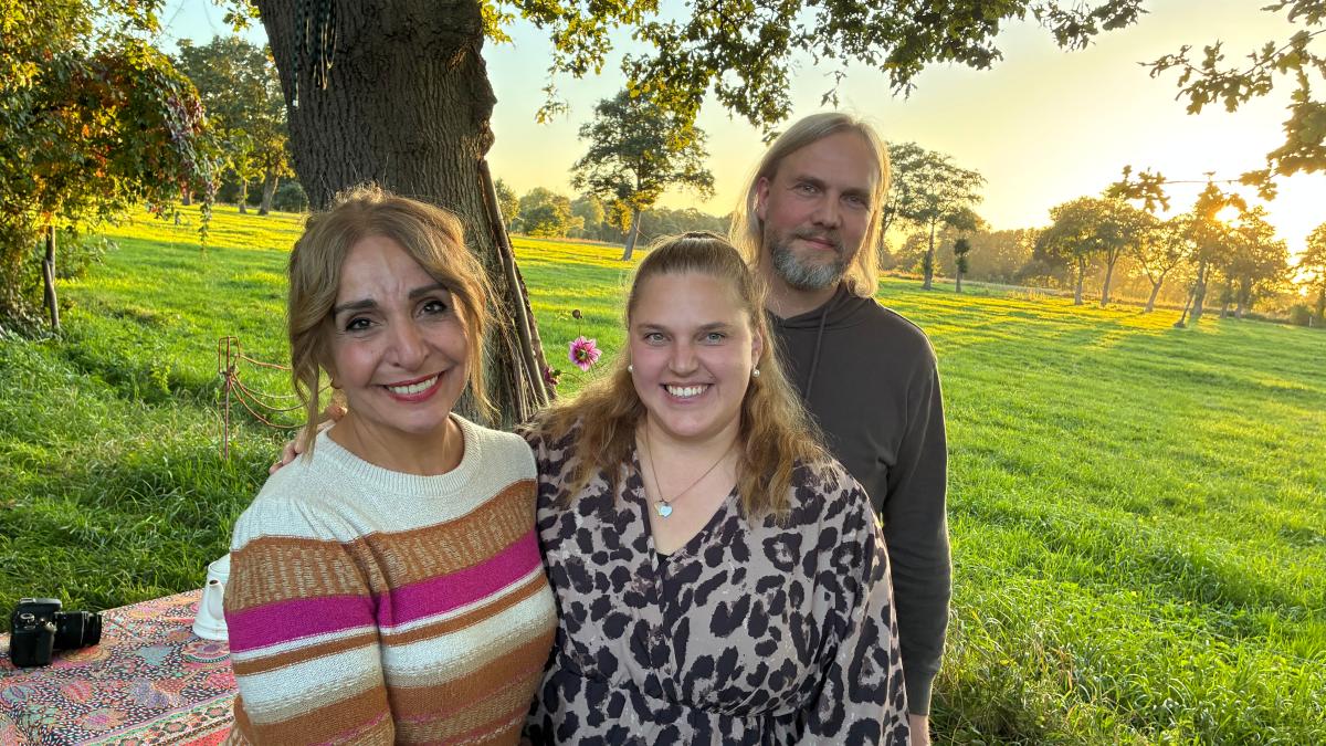 Why Delmenhorst childminders are running out of children