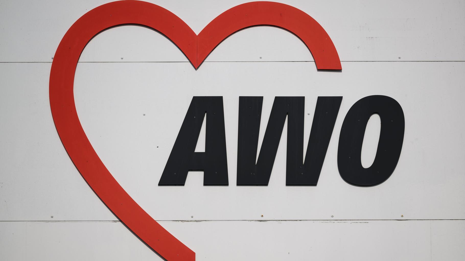 AWO warnt vor Personalabbau bei den Wohlfahrtsverbänden