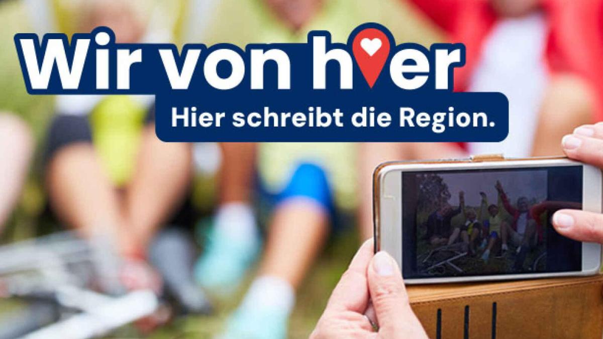We from here: How to use the free club portal