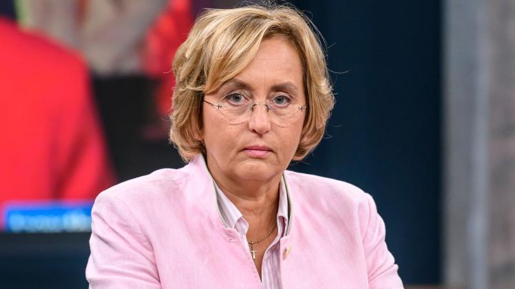 AFD-Politikerin bettelt bei Musk um Dienstwagen für Rausch