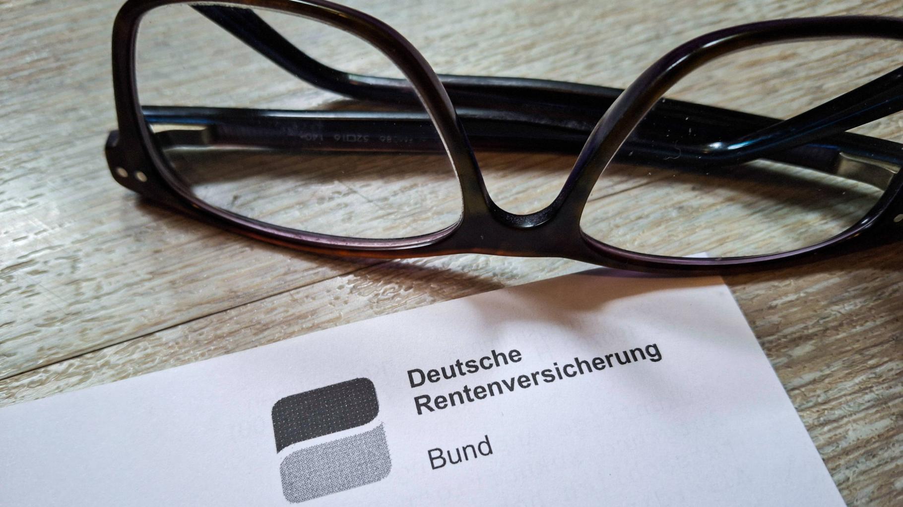 Neue Rentenauskunft: Wie Sie nun leichter erkennen, wann Sie in Rente gehen können