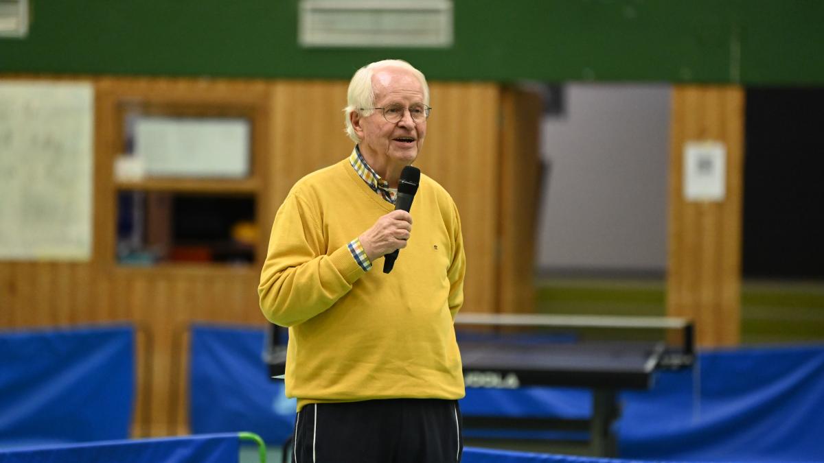 How the Girls' Table Tennis Grand Prix is changing