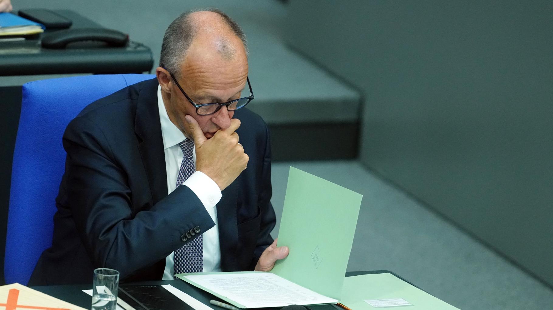 Wirtschaftsnobelpreis: Diese Ergebnisse sollte sich die Politik genau anschauen
