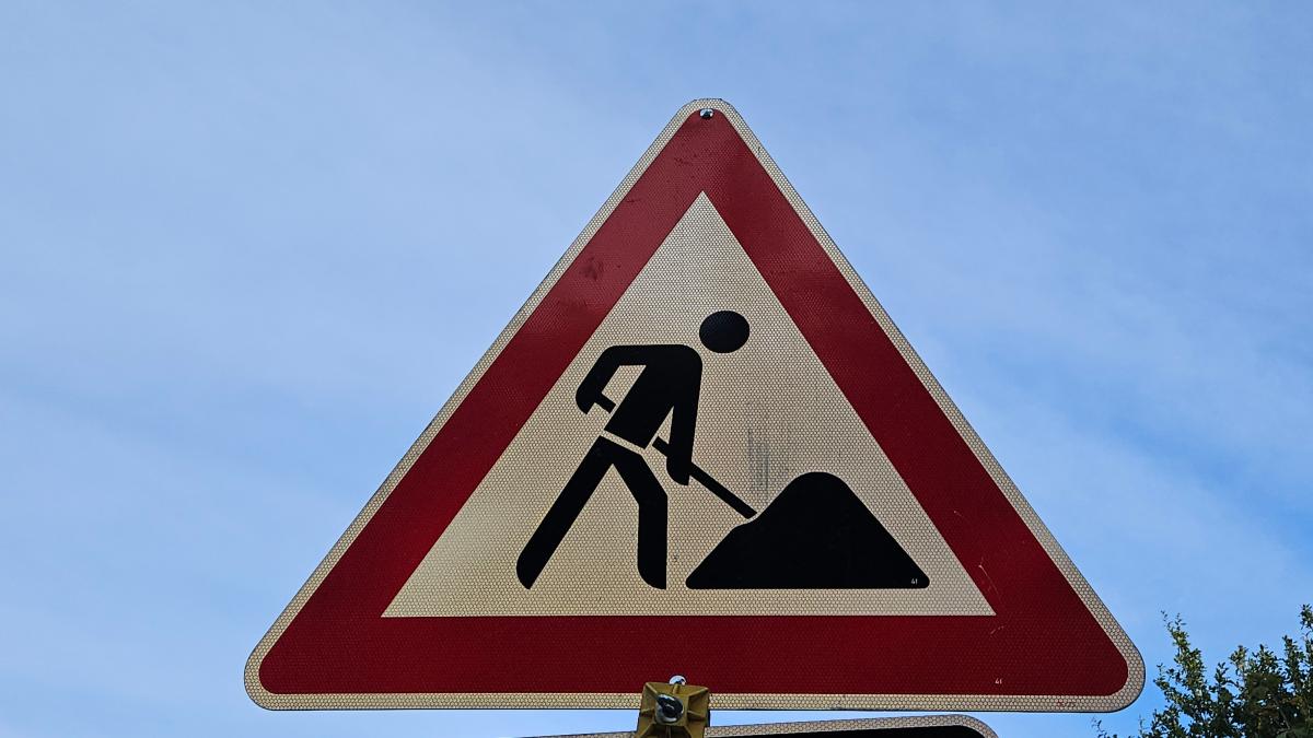 Polder-Brücke: Neue Schäden verzögern Sanierung in Leer