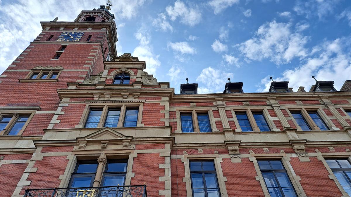 AfD Leer: Ratsfrau tritt aus Partei aus