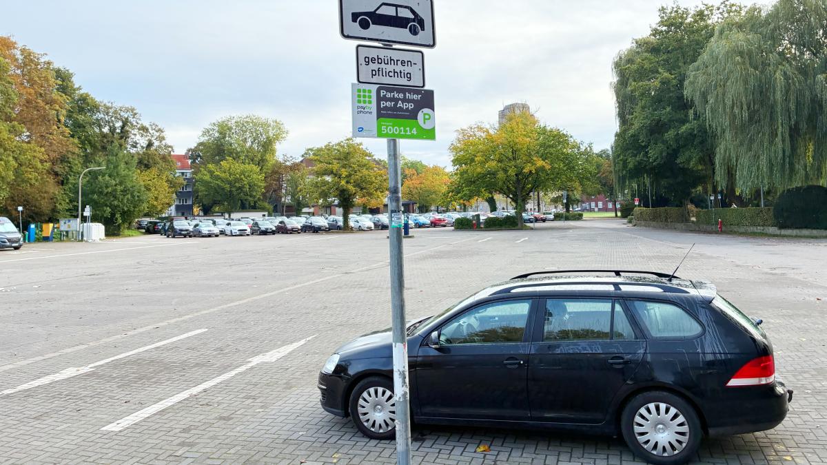 More revenue through higher fees? This plan isn't working