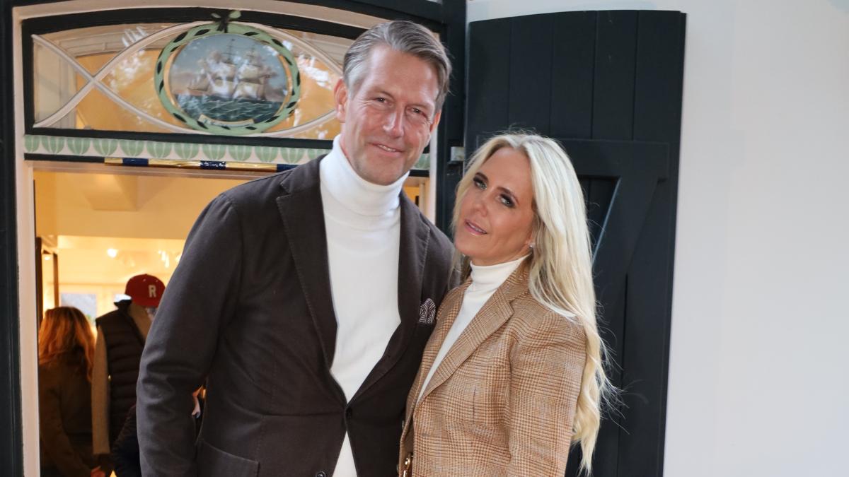 Hugo Boss Sylt: Store in Westerland schließt – Umzug nach Keitum