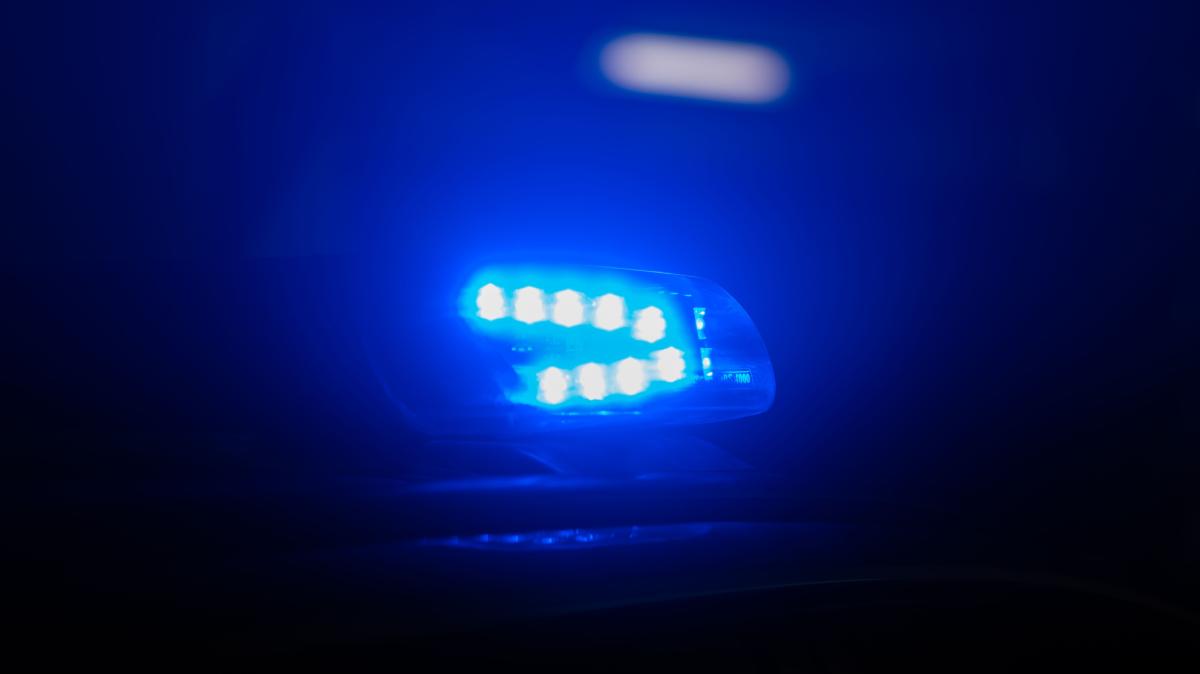 Massenschlägerei in Osnabrück: Prügelei in der Johannisstraße