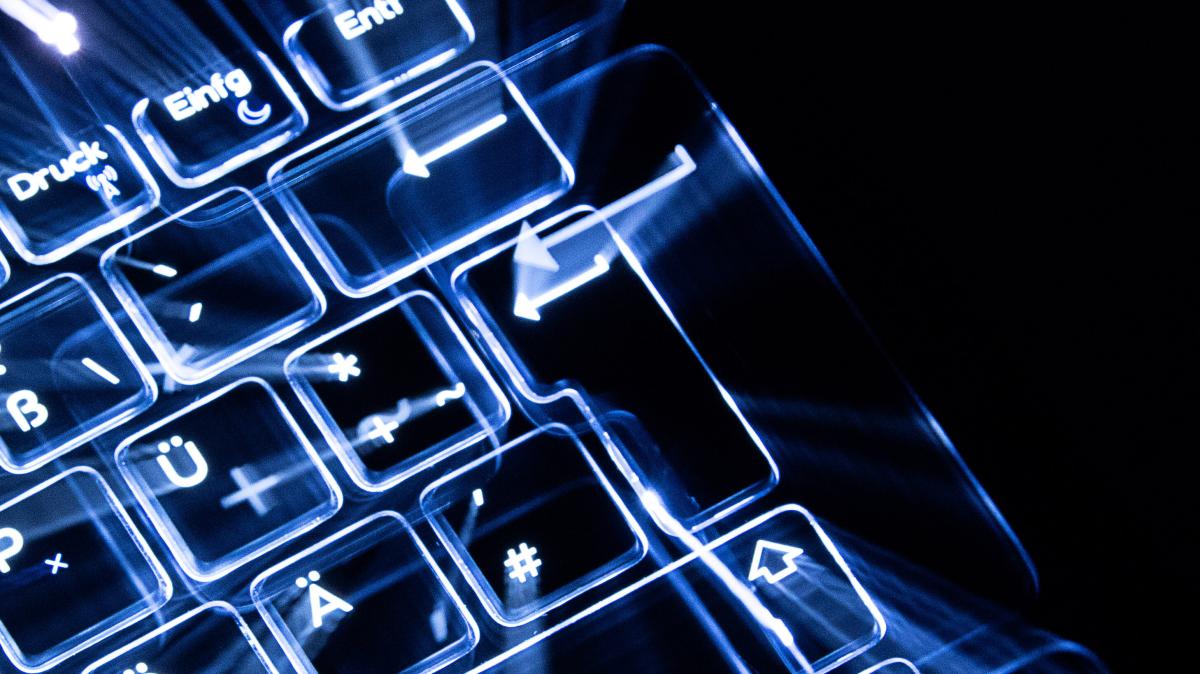 Gravierende Sicherheitslücke bedroht Millionen Webseiten